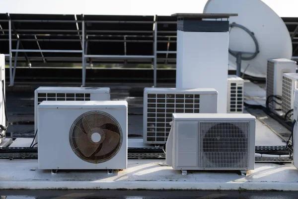 Nearby ac repair near me for Quick HVAC Repairs