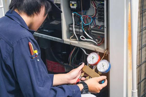 Find Dependable heater repair near me Services