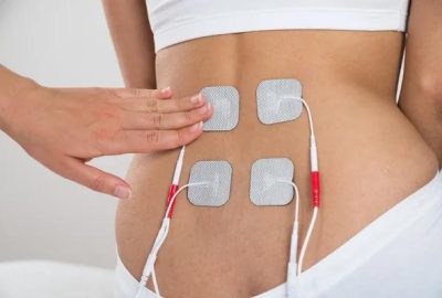 The Growing Role of Sports Physiotherapists in Preventing Repeat Sports Injuries