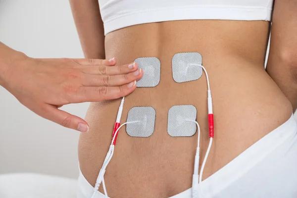 The Growing Role of Sports Physiotherapists in Preventing Repeat Sports Injuries