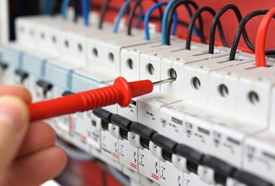 Expert electrical services in Fuquay-Varina for Installation and Repairs