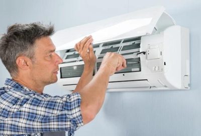 Dependable Home Comfort Services Anytime Heat Cool