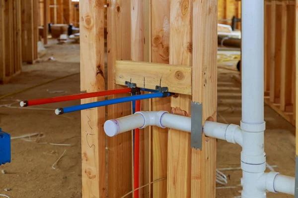 Affordable Plumber Near Me for Everyday Plumbing Needs