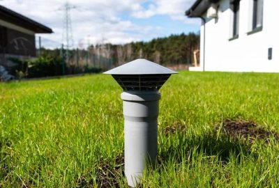 Expert Septic Inspection Severna Park What to Expect