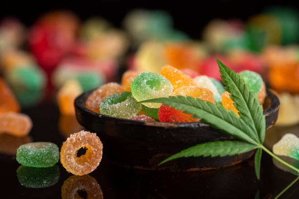 Understanding THCA Flower and THC Vape Devices for Beginners