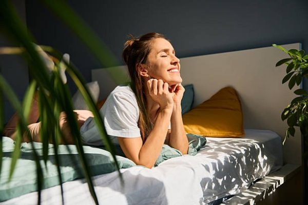Simple Health Strategies for Sustainable Lifestyle Improvement