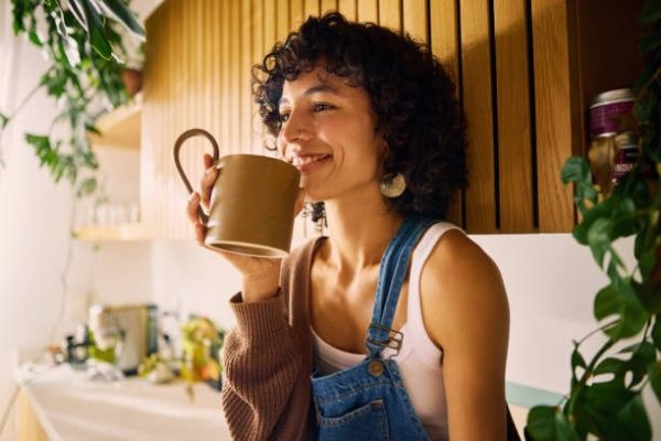 Balanced Eating Practices for Active and Healthy Living