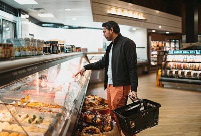 Why Simple Health Habits Always Win Long Term