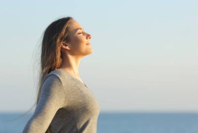 Everyday Preventive Health Practices for Better Wellbeing