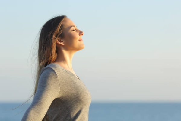 Everyday Preventive Health Practices for Better Wellbeing