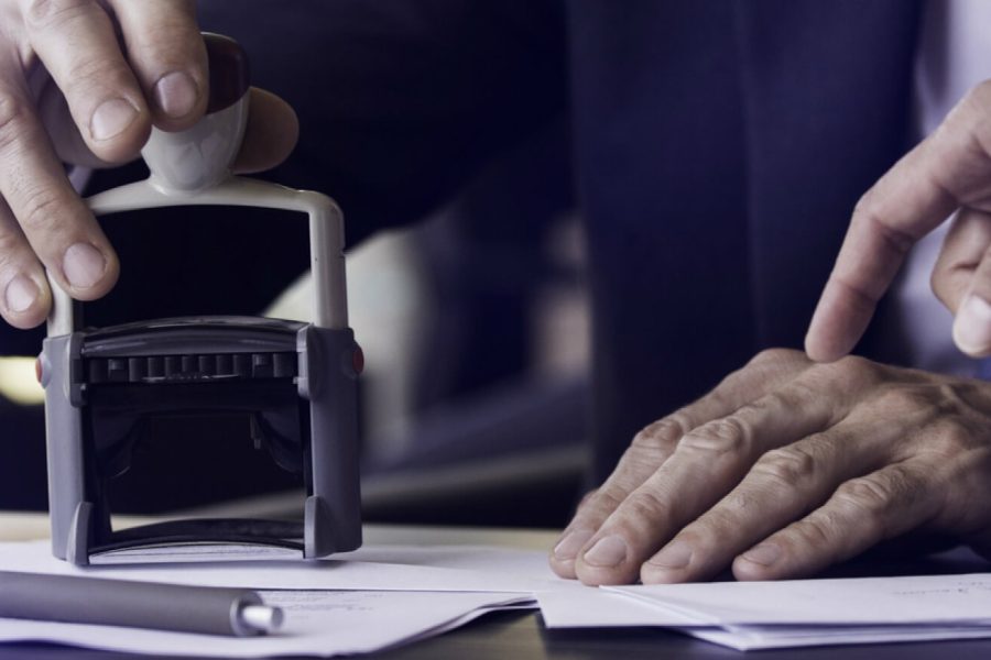 Convenient Local Notary Visits With traveling mobile notary near me Willingboro Township NJ