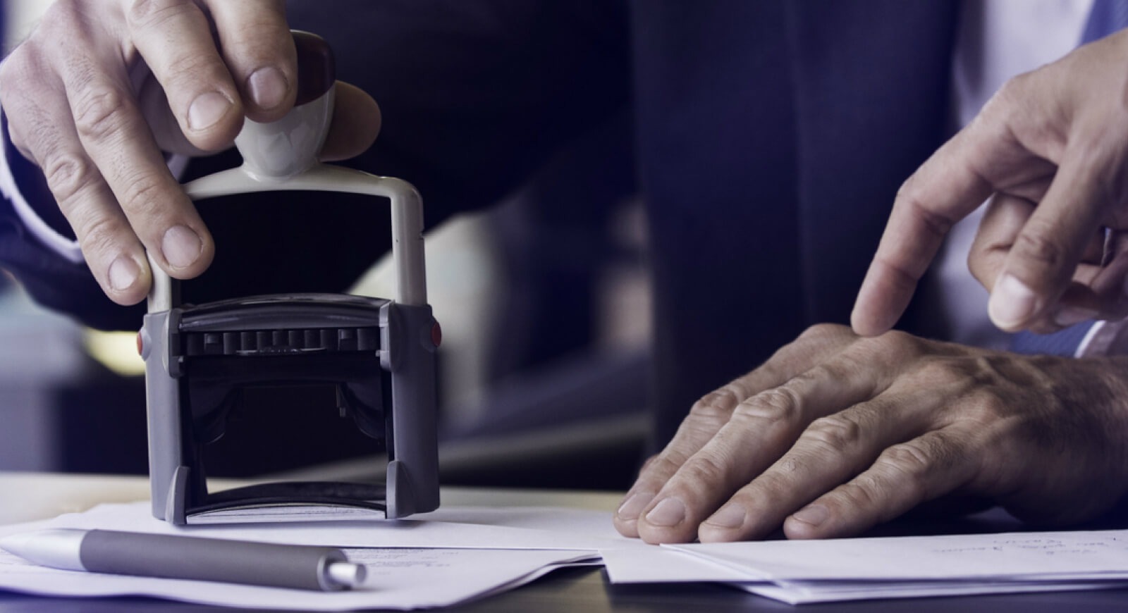 Convenient Local Notary Visits With traveling mobile notary near me Willingboro Township NJ