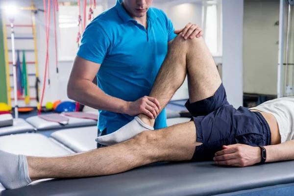 Understanding Your Treatment Journey With a Northern Beaches Physio