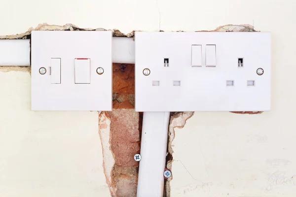 Residential Rewiring in Vineyard: What Homeowners Need to Know