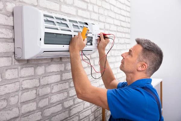 Fast and Professional AC Repair Phoenix Services