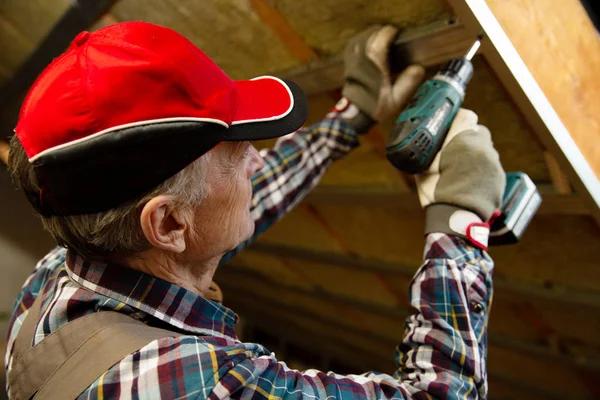 View Professional Roofing and Remodeling Services