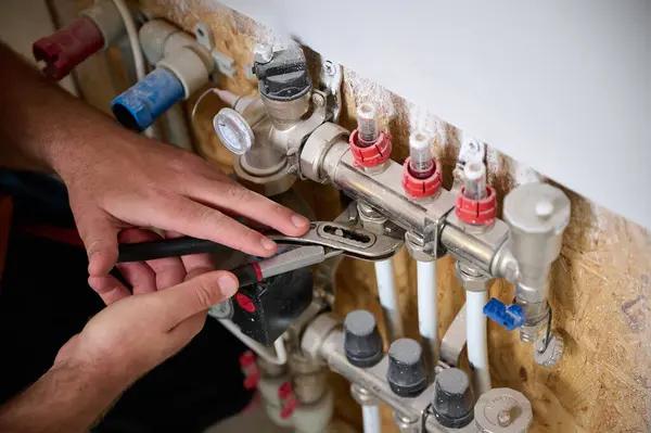 Keep Your Home Cool With Reliable AC Repair Richardson Services