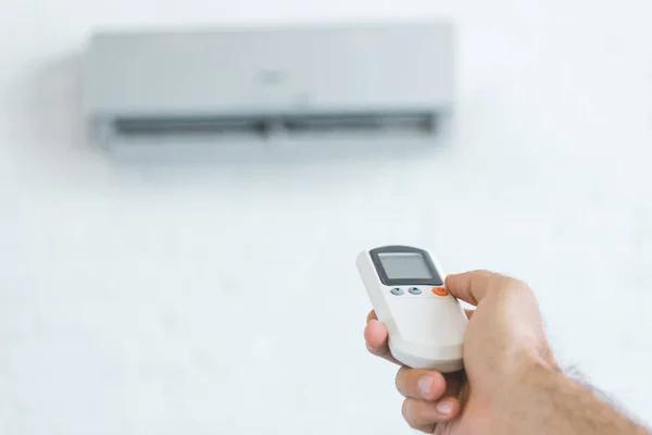 Same-Day AC Repair Services in Memphis, TN