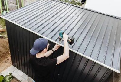 Professional Longview Roof Installation for Your Home