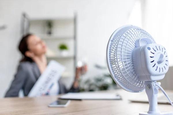 Get Reliable Cooling with AC Repair Yuba City Services