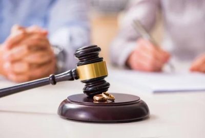 Northwest Family Law Trusted Divorce Legal Support