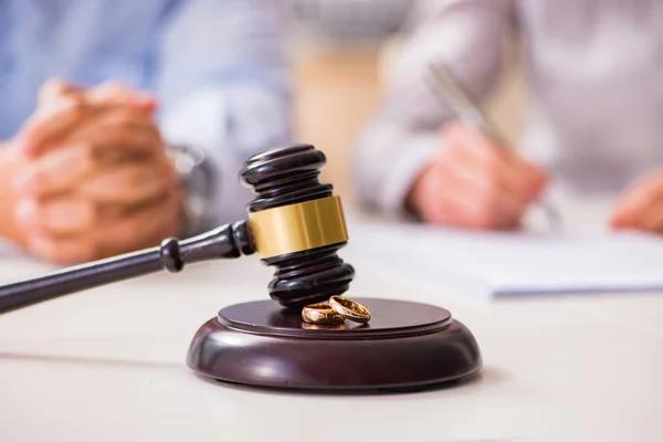 Northwest Family Law Trusted Divorce Legal Support