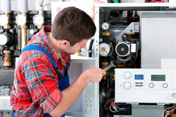 Get More Information Here About Professional HVAC Services