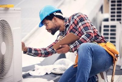 Explore Quality air conditioning repair peoria Services Today