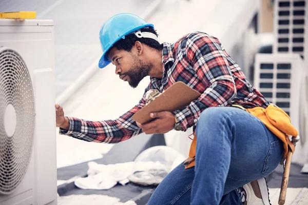 Explore Quality air conditioning repair peoria Services Today