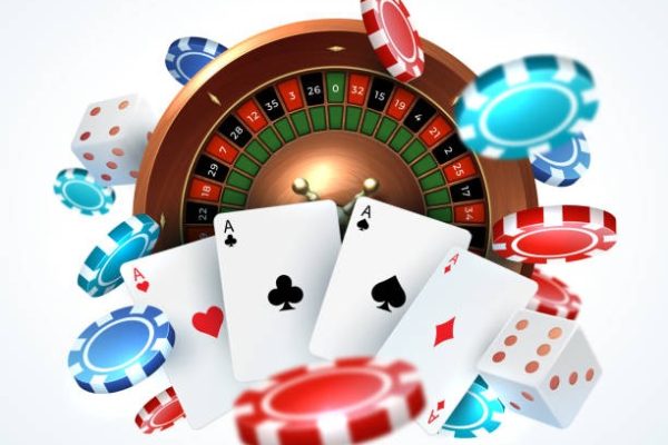 Casinos Crypto España Para Diferentes Tipos De Jugadores