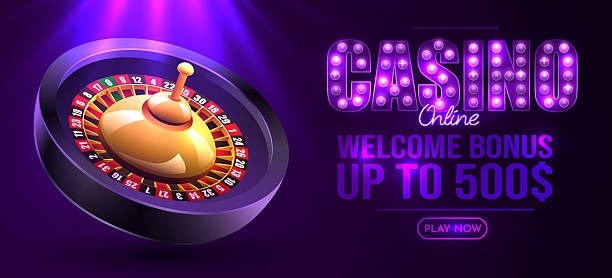 How digital spin games Are Changing Online Experiences