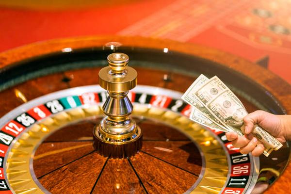 Understanding Platform Differences at a trusted online casino Singapore