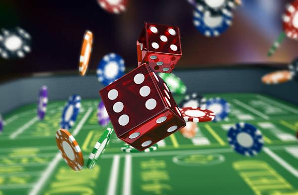 Exploring Interactive Gaming Across the best online casino sites Singapore