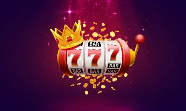 Understanding Gaming Limits at the best online casino Singapore