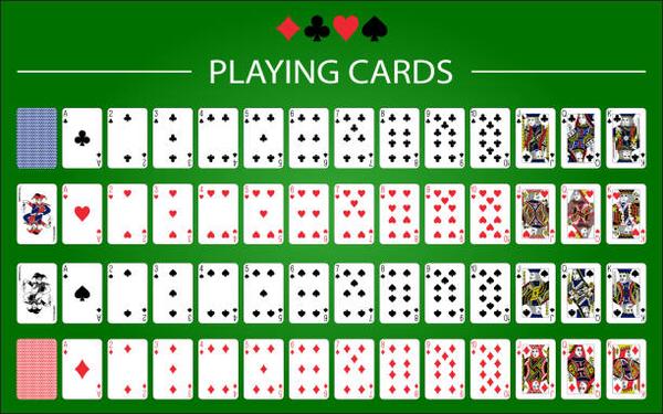 Finded Convenient Gaming Options at an online casino Singapore