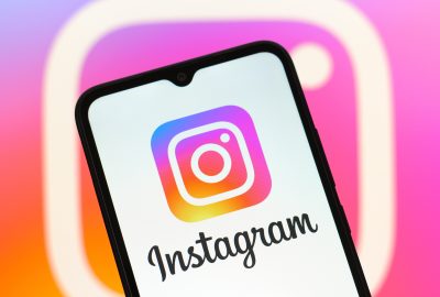 Explore Affordable Growth Options With Cheap Followers Online