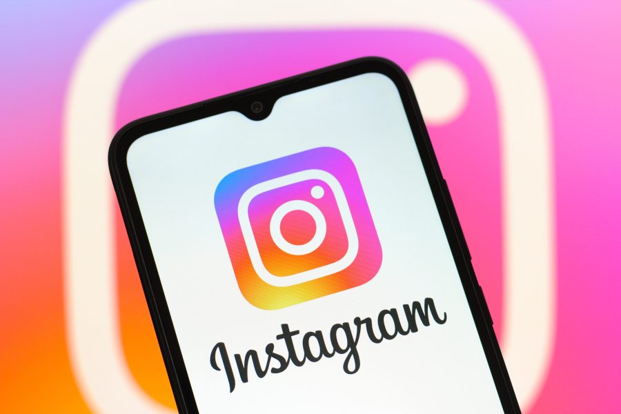 Explore Affordable Growth Options With Cheap Followers Online