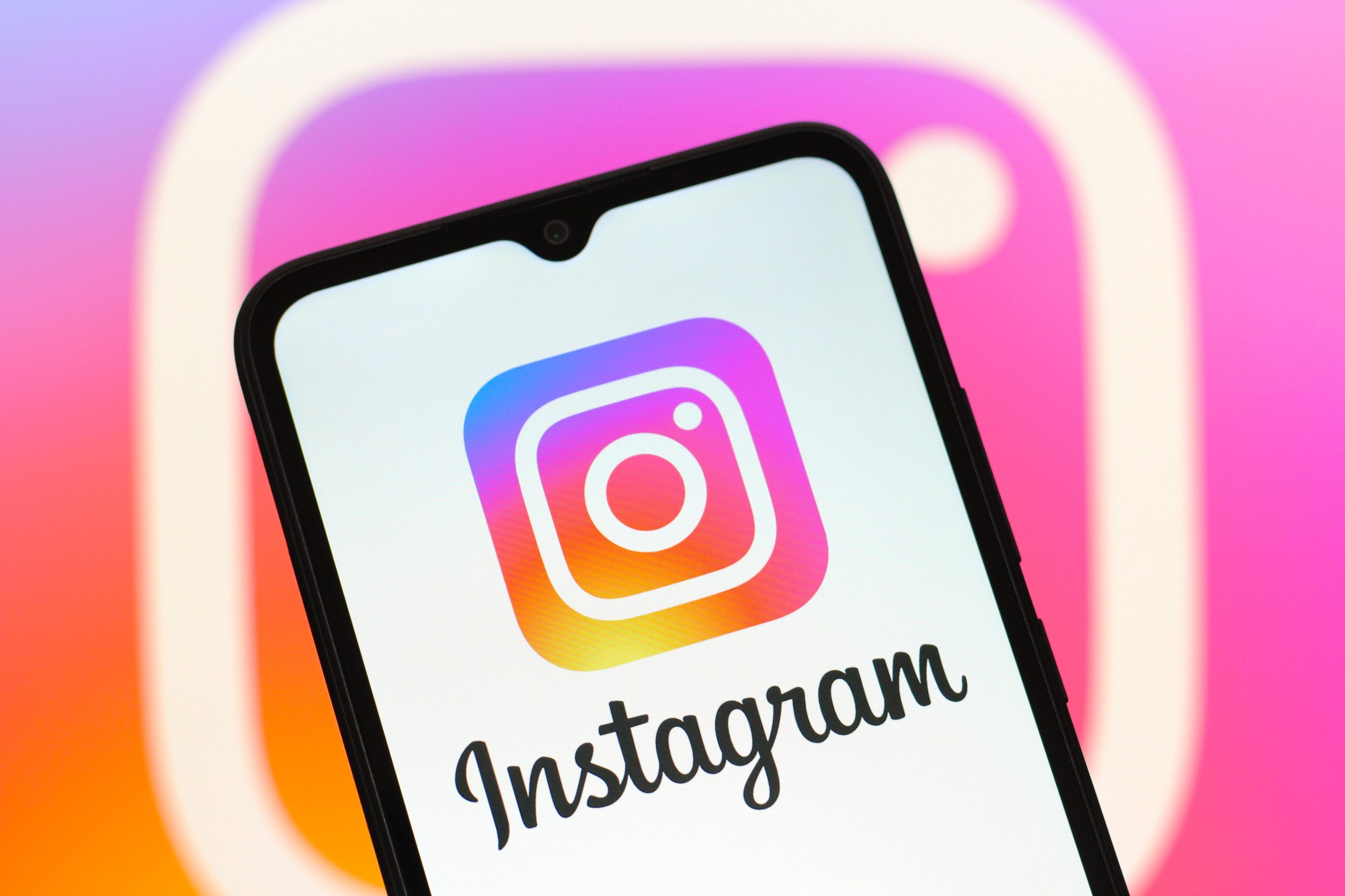 Explore Affordable Growth Options With Cheap Followers Online