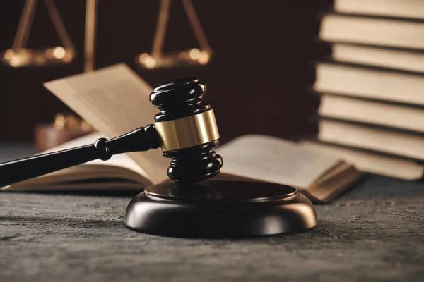 Personalized Washington Family Law Services for Your Needs