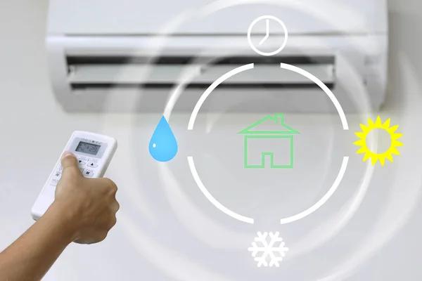 Affordable HVAC Service for Every Home