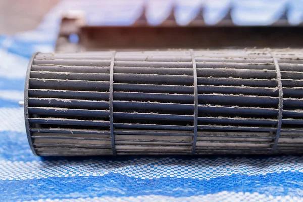 Essential Tips for Choosing AC Repair in Auburn for Your Home