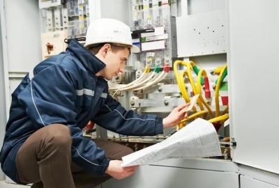 Affordable HVAC Services for Reliable Home Comfort