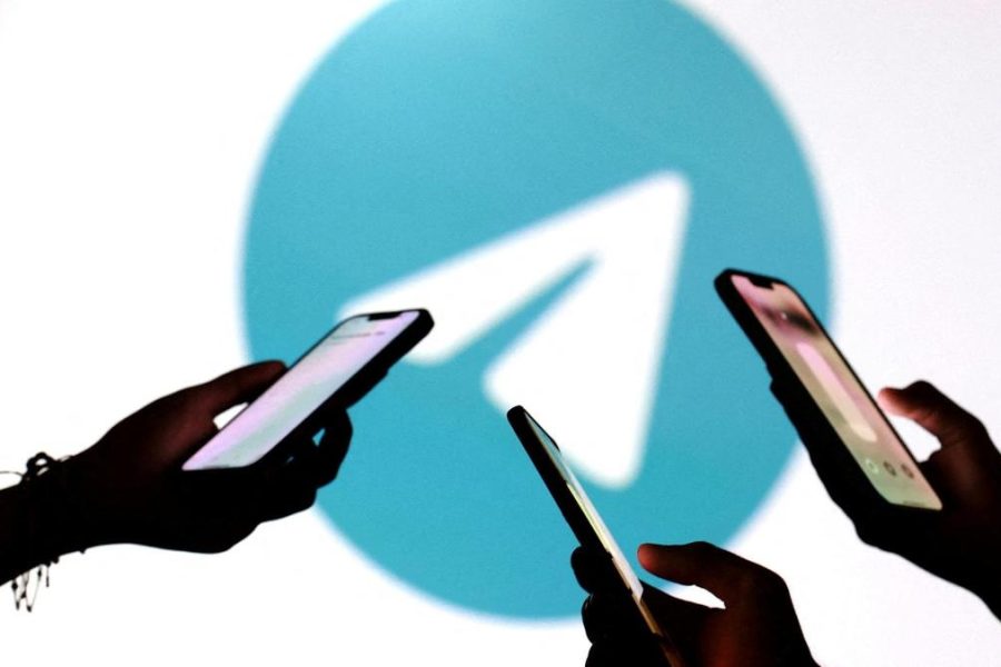 Grow Your Telegram Channel With cheap telegram channel members Packages