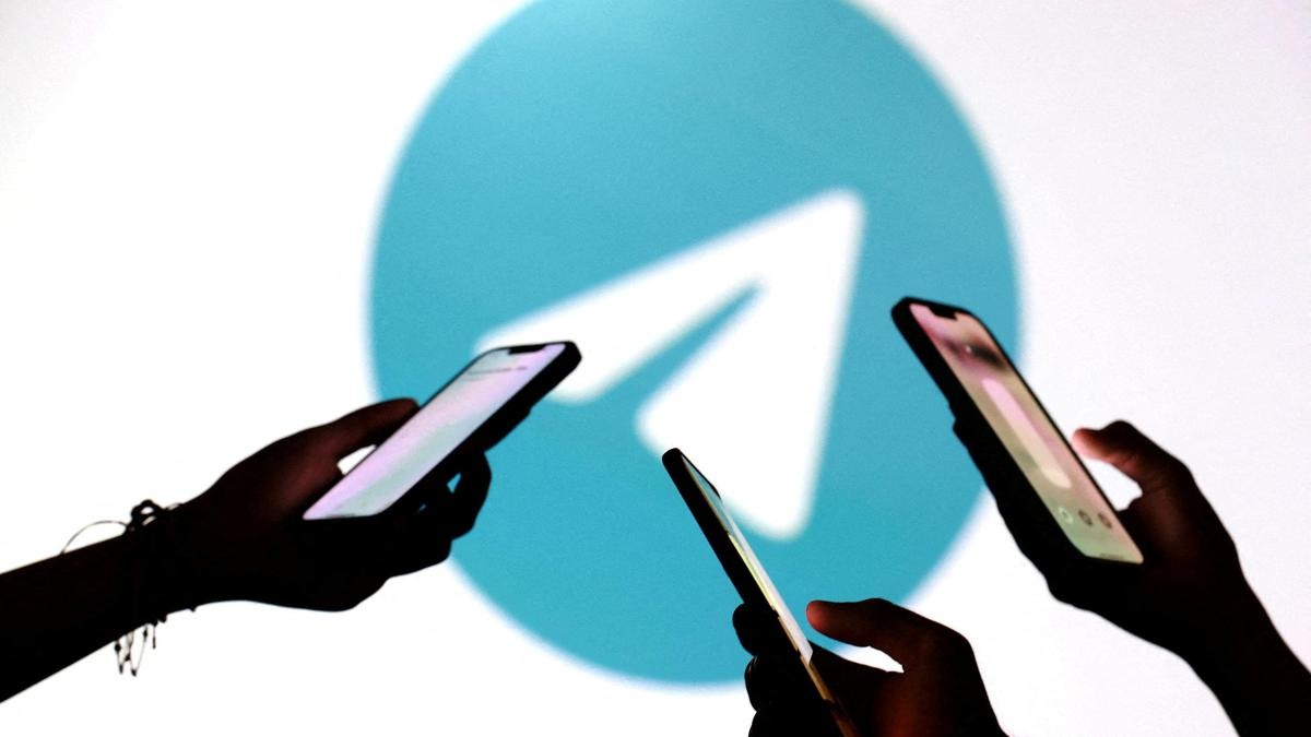 Grow Your Telegram Channel With cheap telegram channel members Packages