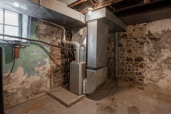 Local HVAC Expertise from Coastal Air Technologies Inc