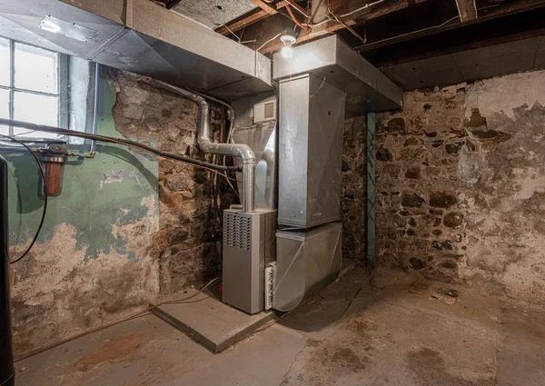 Local HVAC Expertise from Coastal Air Technologies Inc