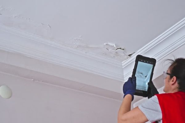 Hire a Professional Bronx Roofer for Your Next Roofing Project