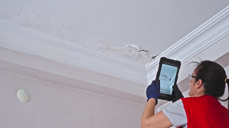 Hire a Professional Bronx Roofer for Your Next Roofing Project