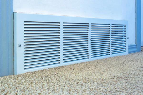 Expert AC Repair Solutions from Samons Air Conditioning