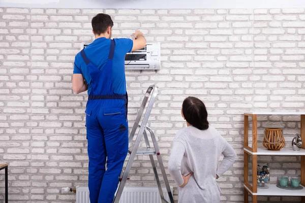 Reliable AC Repair in Tucson to Keep Your Home Cool
